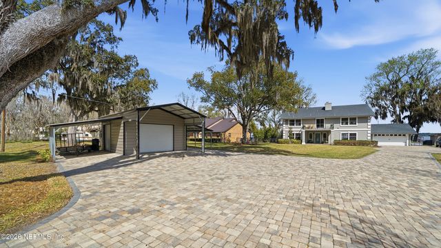 1703 PELICAN Place, Middleburg, FL 32068
