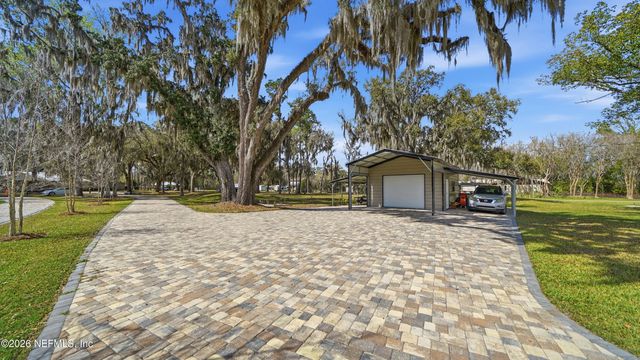 1703 PELICAN Place, Middleburg, FL 32068