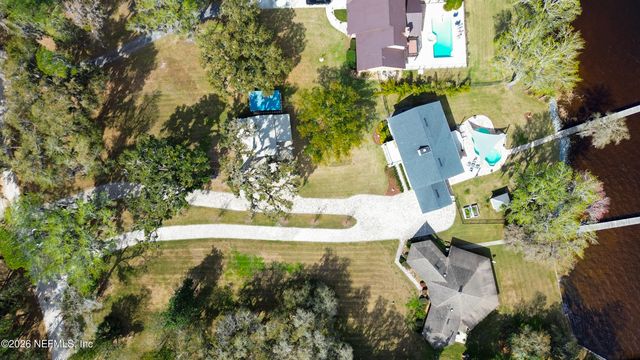 1703 PELICAN Place, Middleburg, FL 32068