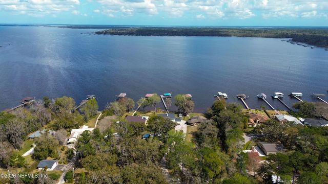 1703 PELICAN Place, Middleburg, FL 32068