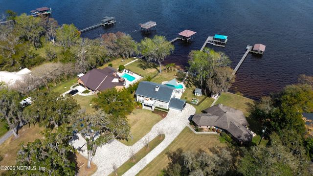 1703 PELICAN Place, Middleburg, FL 32068