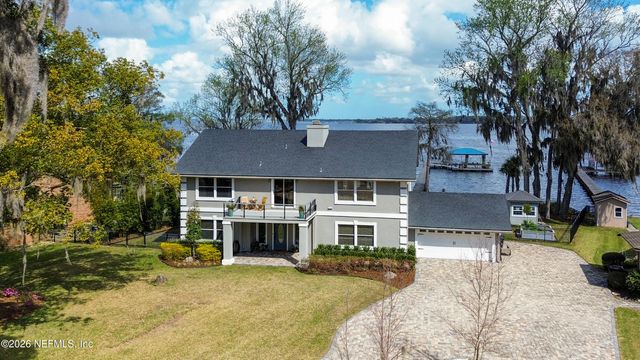 1703 PELICAN Place, Middleburg, FL 32068