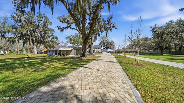 1703 PELICAN Place, Middleburg, FL 32068