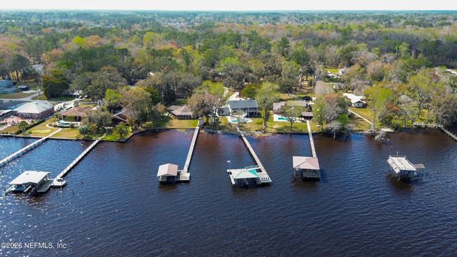 1703 PELICAN Place, Middleburg, FL 32068