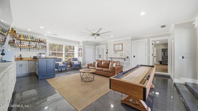 1703 PELICAN Place, Middleburg, FL 32068