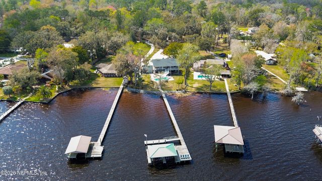 1703 PELICAN Place, Middleburg, FL 32068