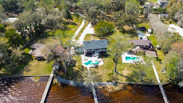 1703 PELICAN Place, Middleburg, FL 32068