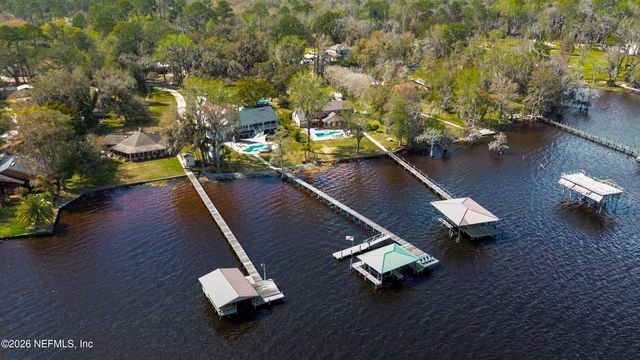 1703 PELICAN Place, Middleburg, FL 32068