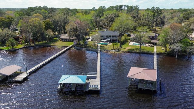 1703 PELICAN Place, Middleburg, FL 32068