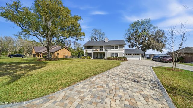 1703 PELICAN Place, Middleburg, FL 32068