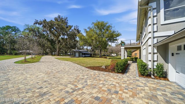 1703 PELICAN Place, Middleburg, FL 32068