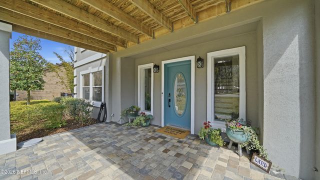 1703 PELICAN Place, Middleburg, FL 32068