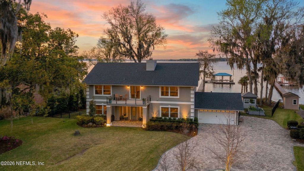 1703 PELICAN Place, Middleburg, FL 32068