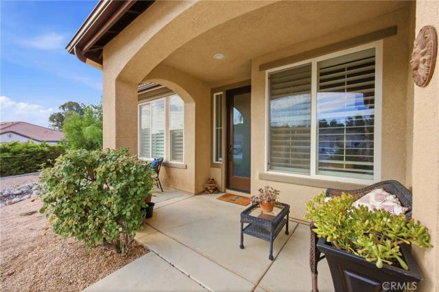 31352 Ensemble, Menifee, CA 92584