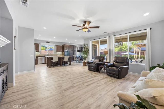 31352 Ensemble, Menifee, CA 92584
