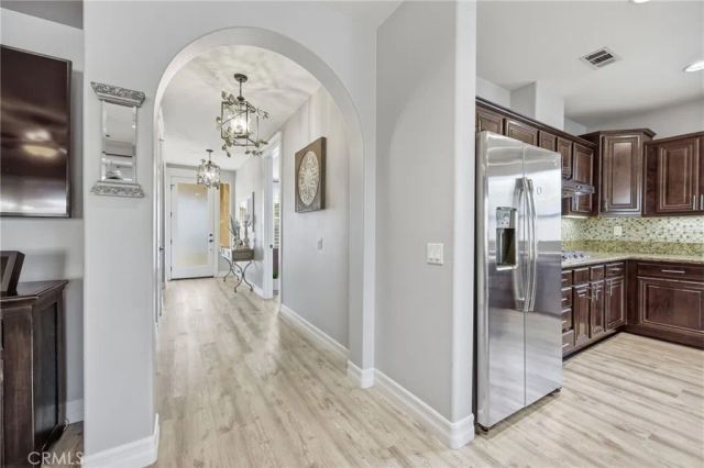 31352 Ensemble, Menifee, CA 92584