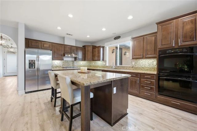 31352 Ensemble, Menifee, CA 92584