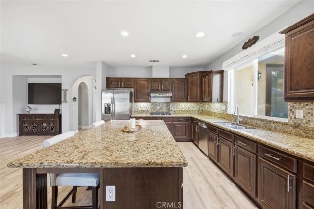 31352 Ensemble, Menifee, CA 92584