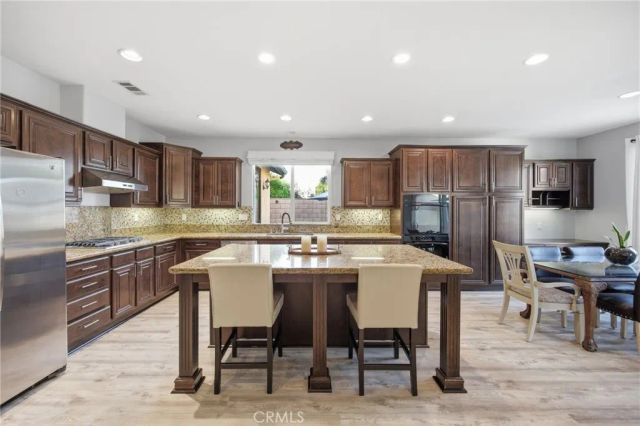 31352 Ensemble, Menifee, CA 92584