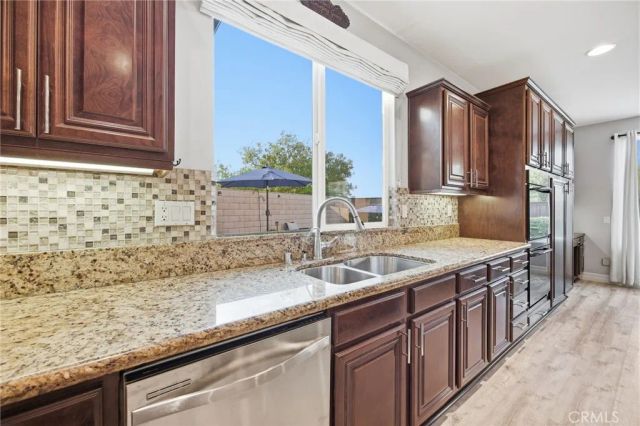 31352 Ensemble, Menifee, CA 92584
