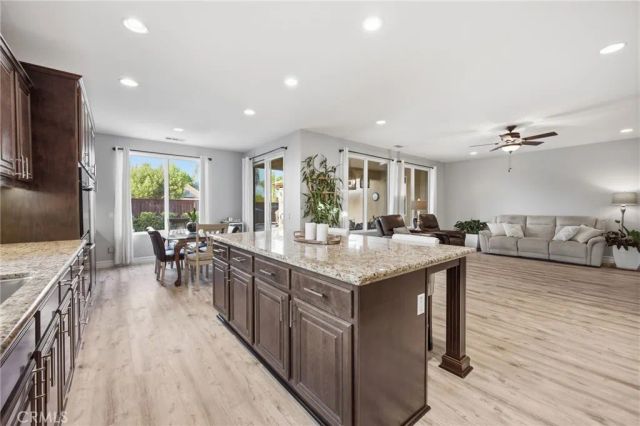 31352 Ensemble, Menifee, CA 92584