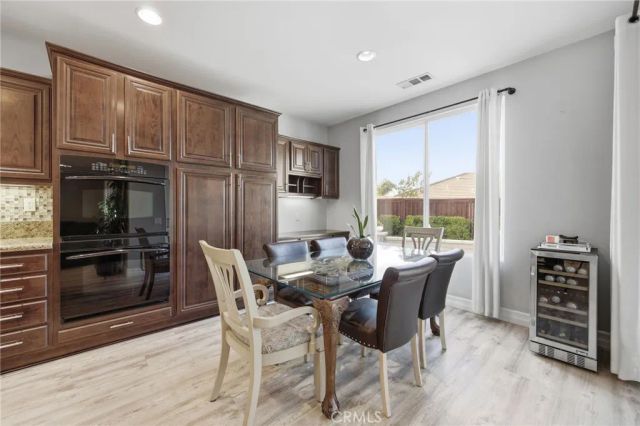 31352 Ensemble, Menifee, CA 92584