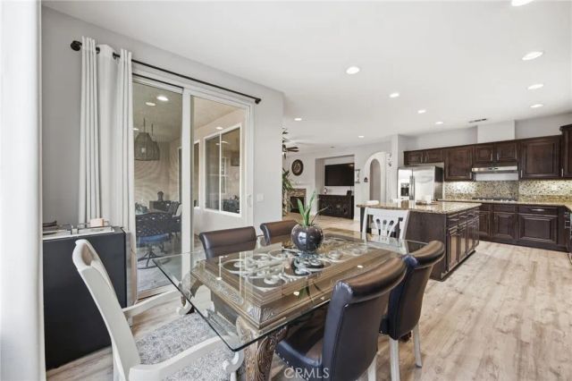 31352 Ensemble, Menifee, CA 92584