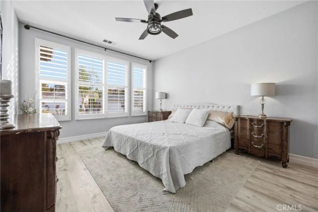 31352 Ensemble, Menifee, CA 92584