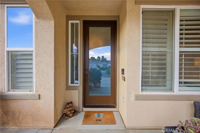 31352 Ensemble, Menifee, CA 92584