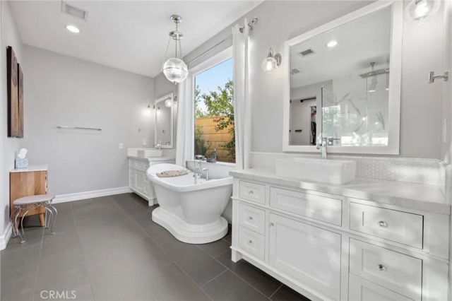 31352 Ensemble, Menifee, CA 92584