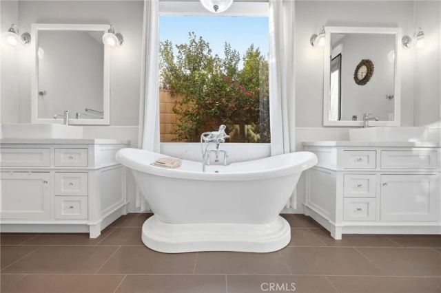 31352 Ensemble, Menifee, CA 92584