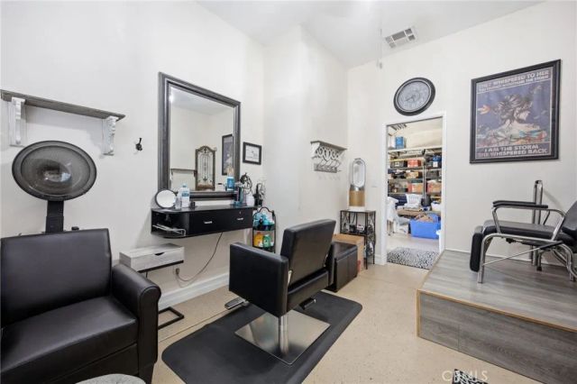 31352 Ensemble, Menifee, CA 92584