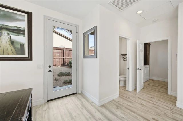 31352 Ensemble, Menifee, CA 92584