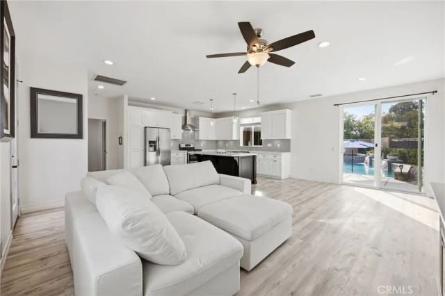 31352 Ensemble, Menifee, CA 92584