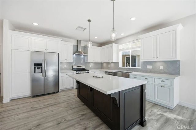 31352 Ensemble, Menifee, CA 92584