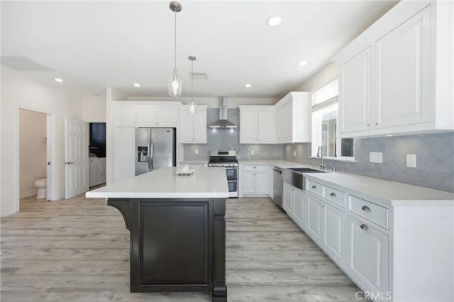 31352 Ensemble, Menifee, CA 92584