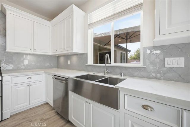 31352 Ensemble, Menifee, CA 92584