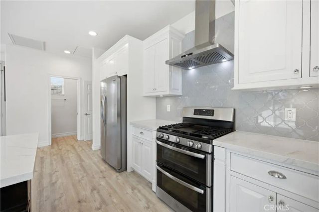 31352 Ensemble, Menifee, CA 92584