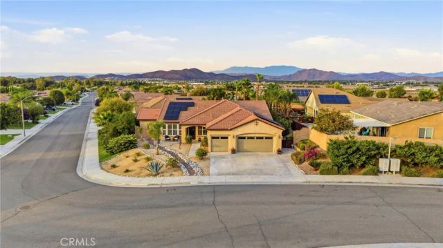 31352 Ensemble, Menifee, CA 92584