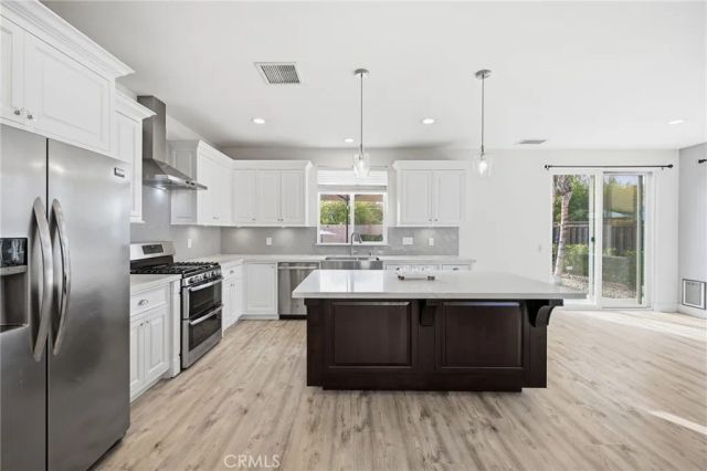 31352 Ensemble, Menifee, CA 92584