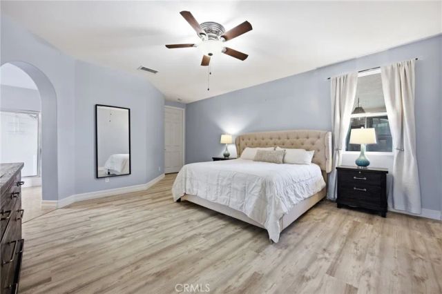 31352 Ensemble, Menifee, CA 92584