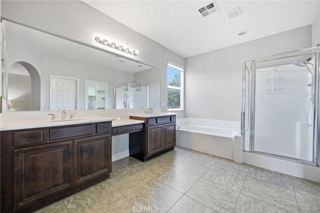 31352 Ensemble, Menifee, CA 92584