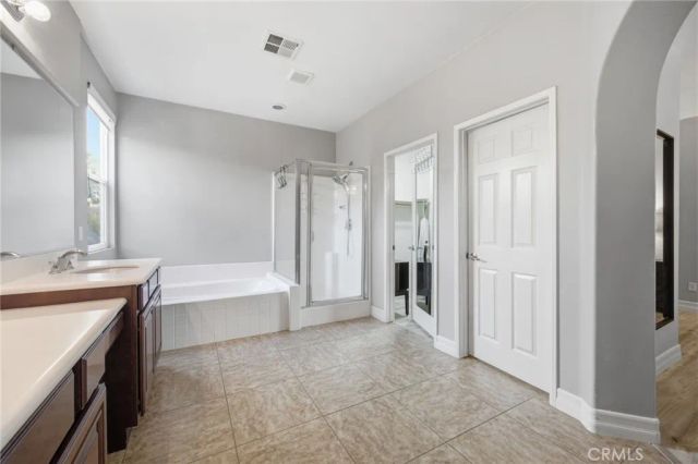31352 Ensemble, Menifee, CA 92584