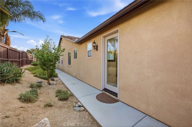 31352 Ensemble, Menifee, CA 92584