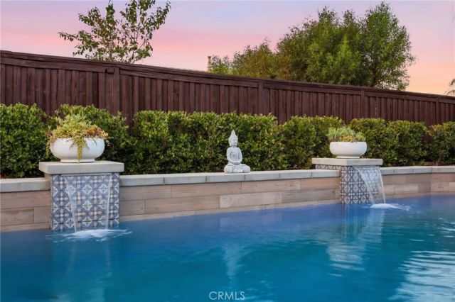 31352 Ensemble, Menifee, CA 92584