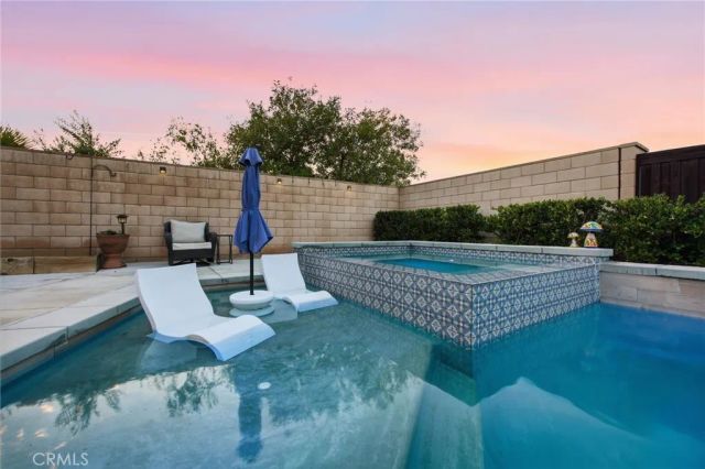 31352 Ensemble, Menifee, CA 92584