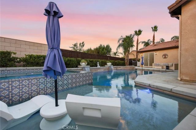 31352 Ensemble, Menifee, CA 92584