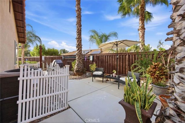 31352 Ensemble, Menifee, CA 92584