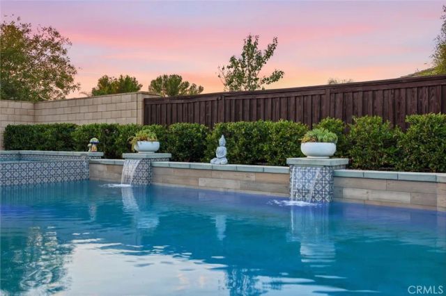 31352 Ensemble, Menifee, CA 92584