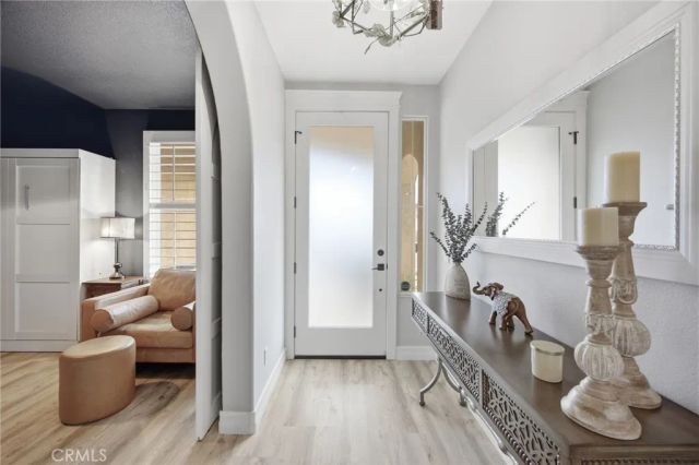31352 Ensemble, Menifee, CA 92584